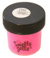 Smelly Jelly 1 Oz. Fish Attractant