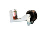 Attwood Lift 'N Lock Standard Anchor Control
