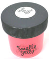 Smelly Jelly 1 Oz. Fish Attractant