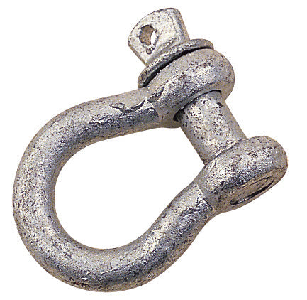 Sea Dog Anchor Shackles