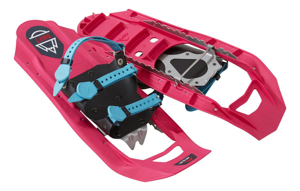 MSR Shift youth Snowshoes