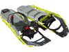MSR Revo Explore Snowshoes Men - Ascent Outdoors LLC