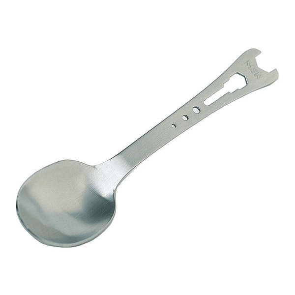Msr Alpine Tool Spoon