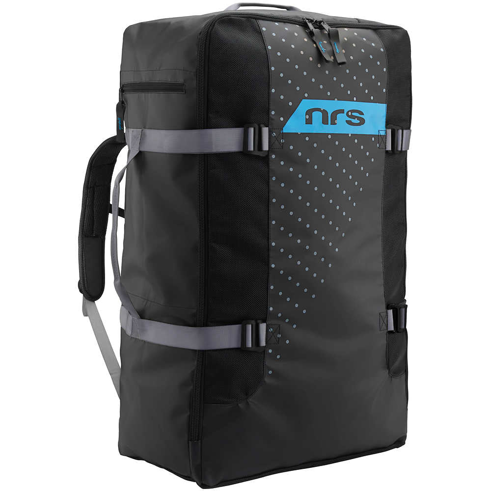 Nrs Sup Board Travel Pack - Miyar Adventures & Outfitters