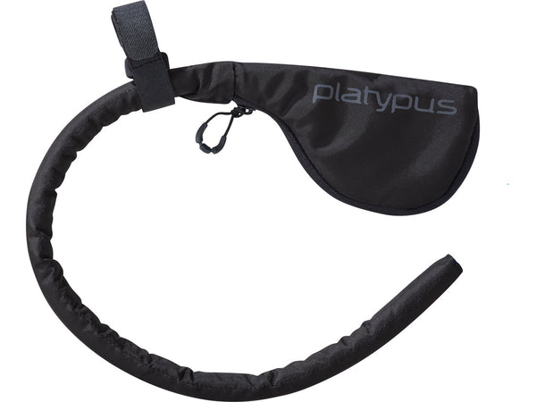 Platypus Drink Tube Insulator - Ascent Outdoors LLC