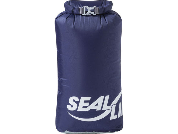 Sealline Blocker' Dry Sack - Ascent Outdoors LLC