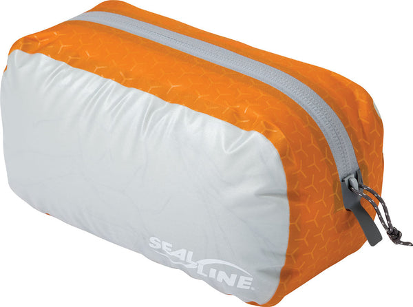 Sealline Blocker Zip Sack - Ascent Outdoors LLC