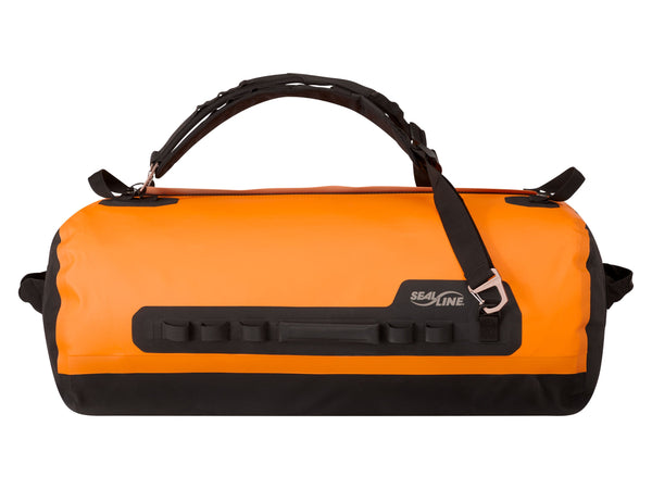 Sealline Pro Duffel Bag - Ascent Outdoors LLC