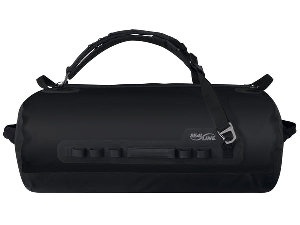 Sealline Pro Duffel Bag - Ascent Outdoors LLC