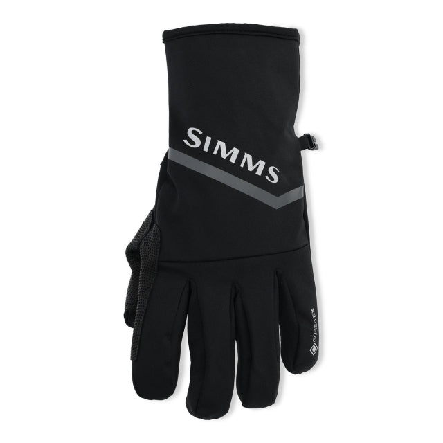 Simms ProDry GTX Glove + Liner