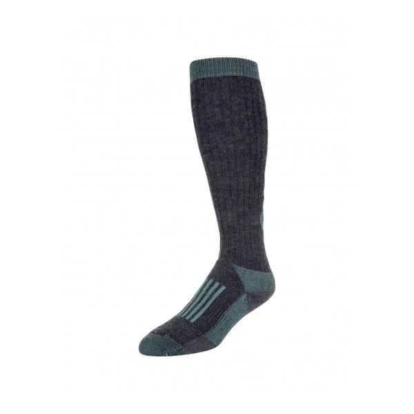 Simms Women's Merino Thermal Otc Sock