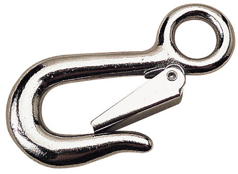 Sea Dog Mooring Snap Hook
