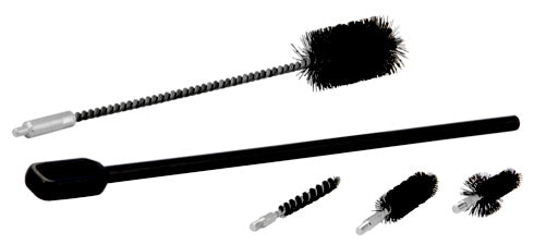Wheeler Delta Series AR Brush Set