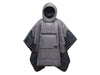 Therm-A-Rest Honcho Poncho - Ascent Outdoors LLC