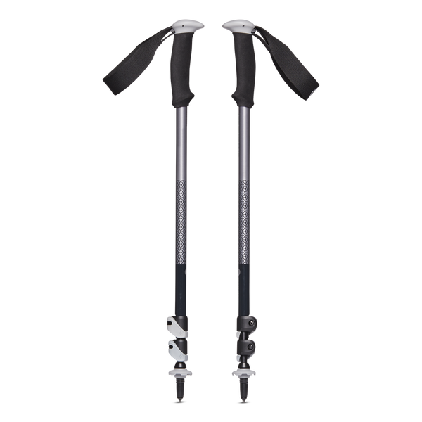 Black Diamond TRAIL SPORT TREKKING POLES