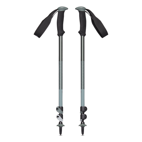 Black Diamond TRAIL SPORT TREKKING POLES