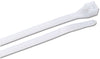 Ancor Standard Cable Ties