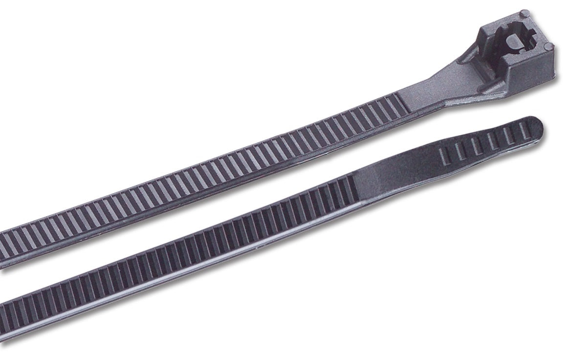 Ancor Standard Cable Ties