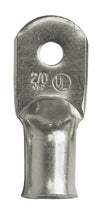 Ancor Marine Grade Lugs