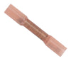 Ancor Adhesive Lined Heat Shrink Butt Connectors