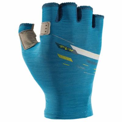 NRS Women's Boater's Gloves - Closeout