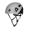Black Diamond Capitan Helmet