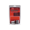 Hornady Lock-N-Load Die Bushing 2 Per Pack