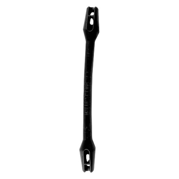 Falcon Line Master Mooring Snubber - 3/8