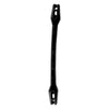 Falcon Line Master Mooring Snubber - 3/8"