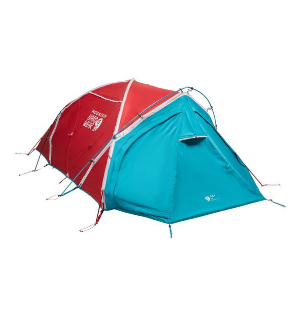 Mountain Hardwear ACI 3 Tent