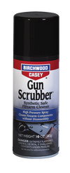 Birchwood Casey Gun Scrubber Synthetic 10 Oz