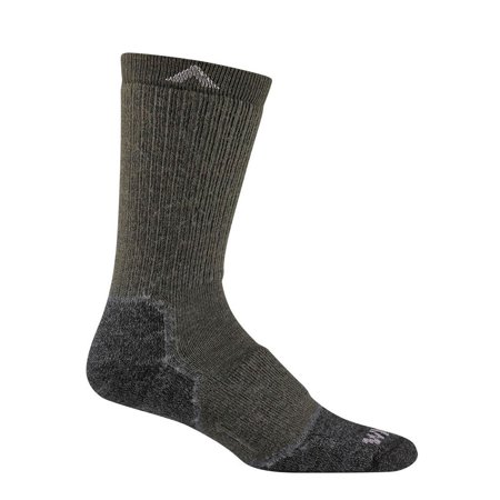 Wigwam Mills Lite Hiker Sock