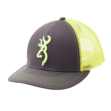 Browning Arms Flashback Hat