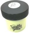 Smelly Jelly 1 Oz. Fish Attractant