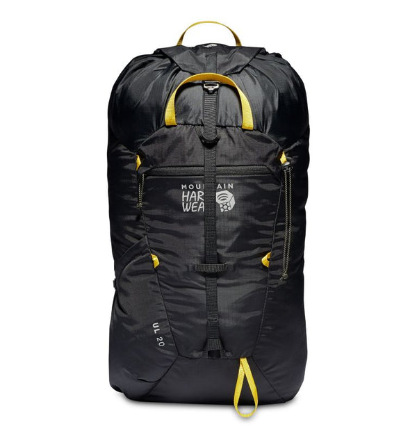 Mountain Hardwear UL 20L Backpack
