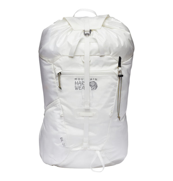 Mountain Hardwear Ul 20 Backpack