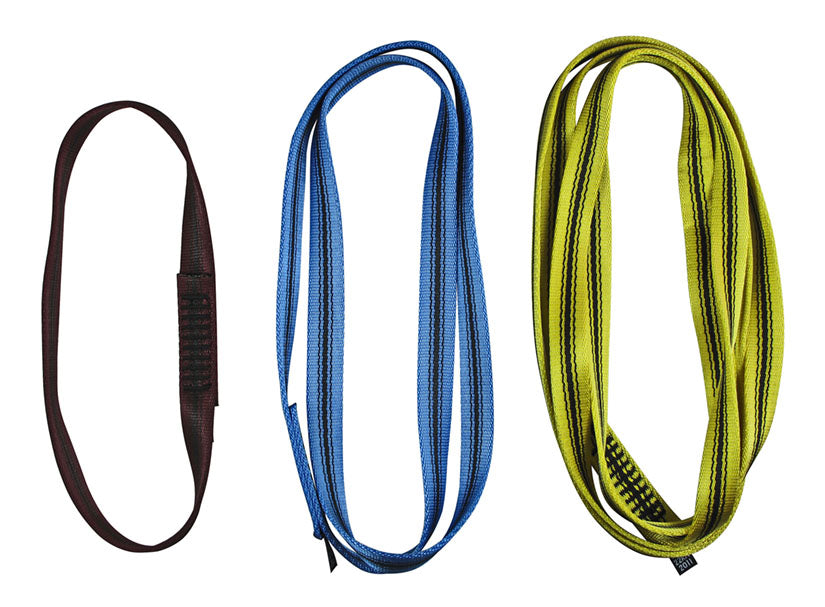 Metolius 18mm Open Sling