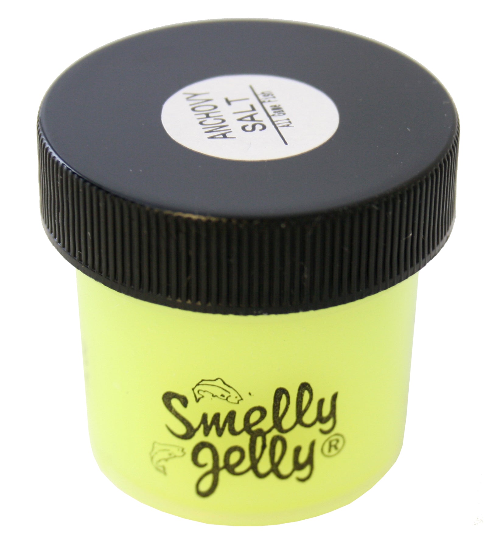 Smelly Jelly 1 Oz. Fish Attractant