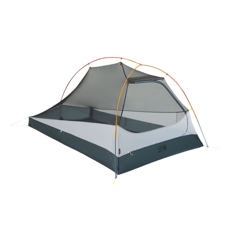 Mountain Hardwear Nimbus UL 2 Tent