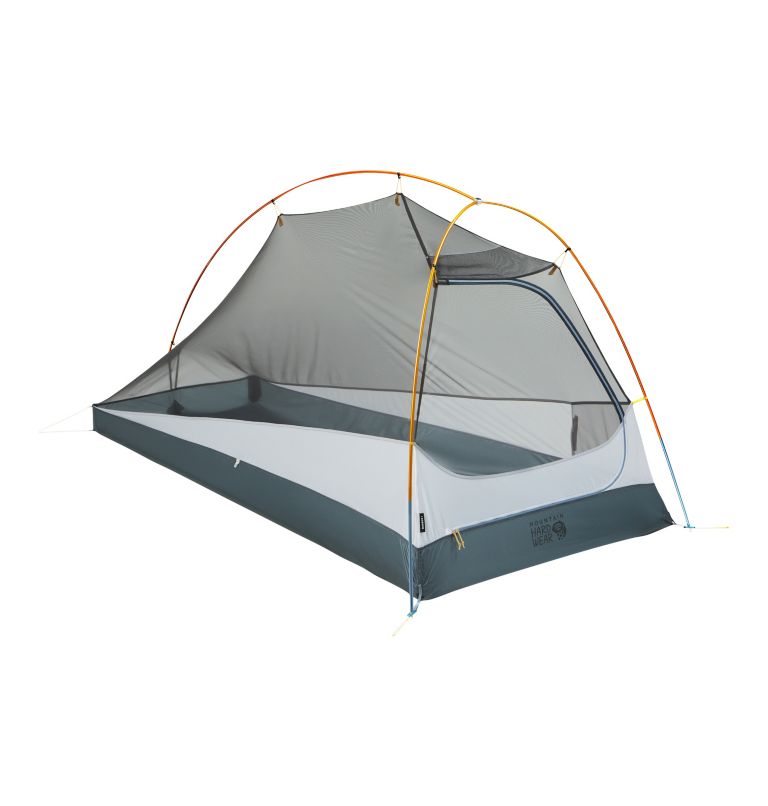 Mountain Hardwear Nimbus UL 1 Tent