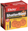 Daisy Shatterblast Clay Target