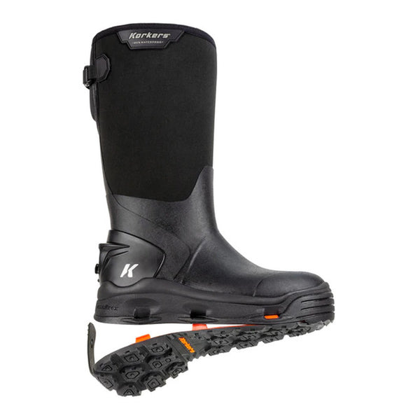 Korkers Neo Storm Boots
