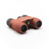 Nocs Provisions Standard Issue 8X25 Waterproof Binoculars