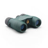Nocs Provisions Standard Issue 8X25 Waterproof Binoculars
