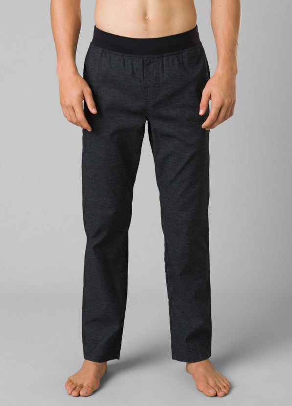 Prana Vaha Straight Pant Men's-2023