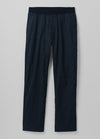 Prana Vaha Straight Pant Men's-2023