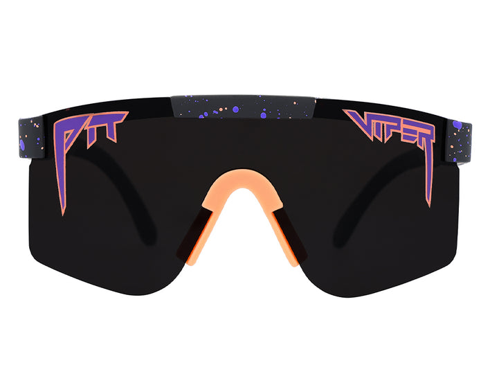 Pit Viper The Originals