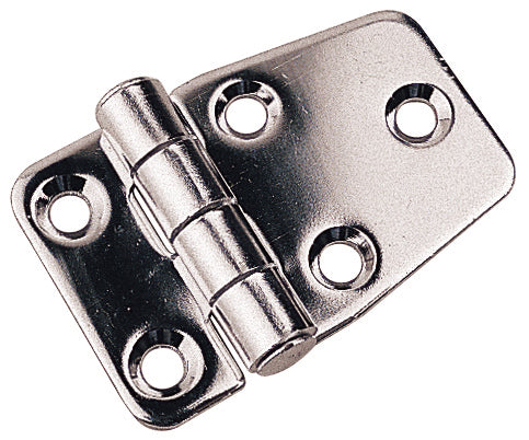 Sea Dog Door Hinge