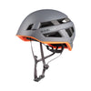 Mammut Crag Sender Helmet - Ascent Outdoors LLC