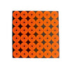 Birchwood Casey Target Spots 1" (360 - 1" Dots)